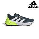  AfB_X ADIDAS QUESTAR 2 M IF2232 (IF2232) jOV[Y