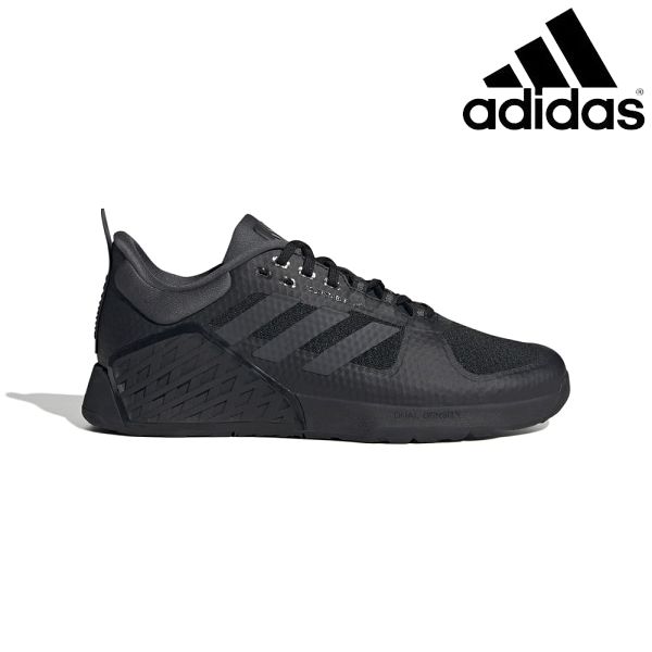 ◆◆ ＜アディダス＞ ADIDAS DROPSET 2 TRAINER W IF3197 (IF3197)