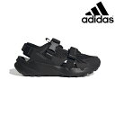 ◆◆ <アディダス> ADIDAS TERREX HYDROTERRA ATR IF7596 (IF7596) サンダル