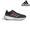  AfB_X ADIDAS CORE FAITO 2.0 K HP5838 (HP5838) Xj[J[