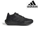  AfB_X ADIDAS CORE FAITO 2.0 K HP5842 (HP5842) Xj[J[