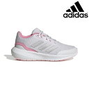  AfB_X ADIDAS CORE FAITO 2.0 K IG7281 (IG7281) Xj[J[