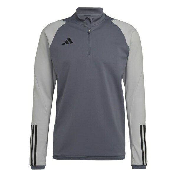 ◆◆送料無料 メール便発送 ＜アディダス＞ ADIDAS TIRO23 C トレーニングトップ DH248 (HU1316) サッカー・フットサル