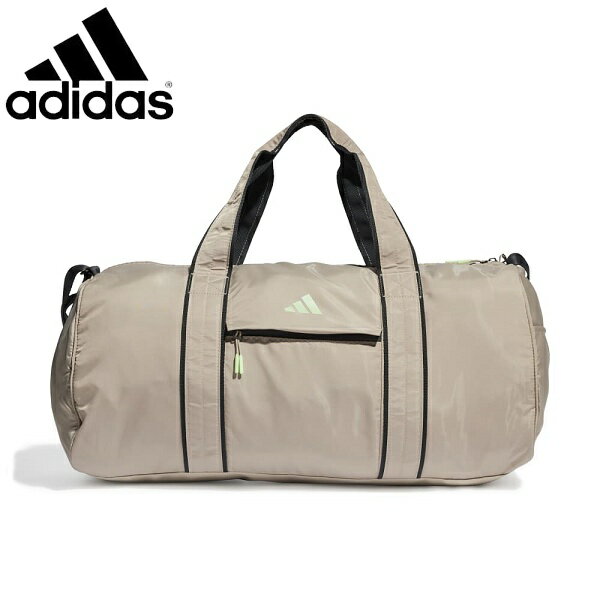  㥢ǥ ADIDAS YOGA åեХå DMF55 (IP6418)