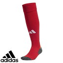 ◆◆メール便発送 <アディダス> ADIDAS ADI 24 SOCK GZK31 (IM8922) サッカー・フットサル
