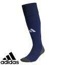  [֔ AfB_X ADIDAS ADI 24 SOCK GZK31 (IM8924) TbJ[EtbgT