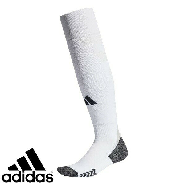 ◆◆メール便発送 ＜アディダス＞ ADIDAS ADI 24 SOCK GZK31 (IM8926) サッカー・フットサル