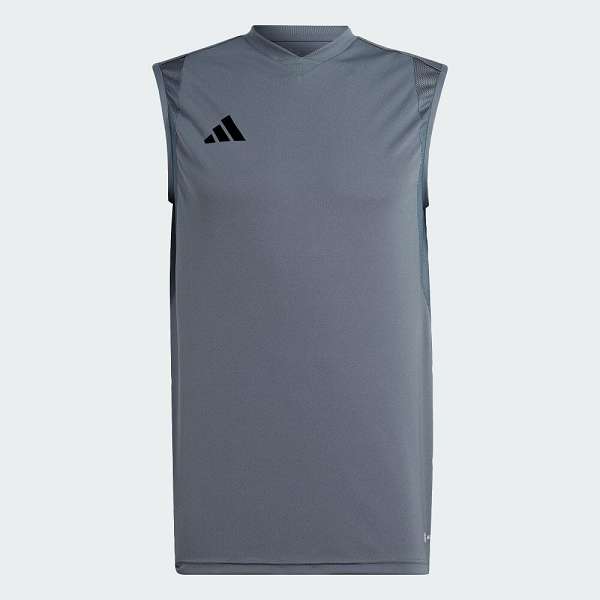 ̵ ᡼ȯ 㥢ǥ ADIDAS TIRO23 C ꡼֥쥹㡼 ID048 (HU1294) åեåȥ