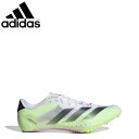 ◆◆ ＜アディダス＞ ADIDAS SPRINTSTAR IG7446 (IG7446) ランニングシューズ