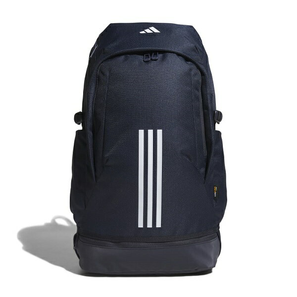  㥢ǥ ADIDAS ԡ Хåѥå40 IKK19 (IK4788)