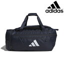 ◆◆ <アディダス> ADIDAS イーピーエス ダッフルバッグ 50 IKK26 (IK4799)(4)