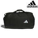 ◆◆ <アディダス> ADIDAS イーピーエス チーム ダッフルバッグ 50 JMT58 (IM5217)(4)
