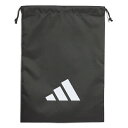 ◆◆メール便発送 <アディダス> ADIDAS イーピーエス チーム シューズサック JMT59 (IM5219)