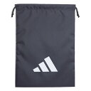 ◆◆メール便発送 <アディダス> ADIDAS イーピーエス チーム シューズサック JMT59 (IM5220)