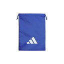◆◆メール便発送 <アディダス> ADIDAS イーピーエス チーム シューズサック JMT59 (IM5221)