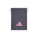 ◆◆メール便発送 <アディダス> ADIDAS イーピーエス チーム シューズサック JMT59 (IM5222)
