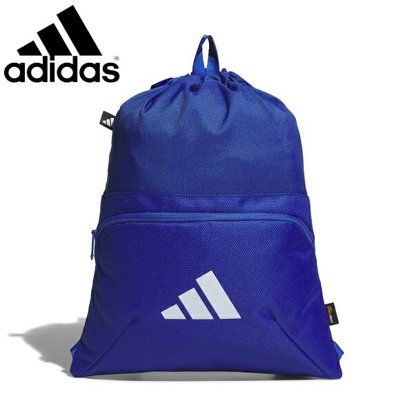 ̵ ᡼ȯ 㥢ǥ ADIDAS ԡ Хå JMT68 (IM5244)