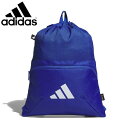 ◆◆定形外発送 <アディダス> ADIDAS イーピーエス ジムバッグ JMT68 (IM5244)(4)