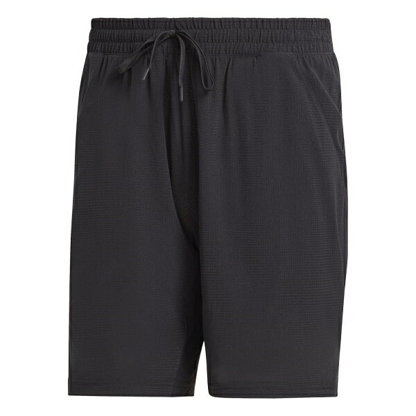 ◆◆メール便発送 ＜アディダス＞ ADIDAS M TENNIS ERGO ショーツ KLV96 (IQ4736) テニス