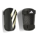 ◆◆ <アディダス> ADIDAS TIRO シンガード TRN KNR89 (IP3998)(4)