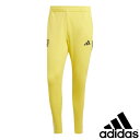 ◆◆ ＜アディダス＞ ADIDAS ユベントス トレーニングパンツ DJE87 (IQ0871)