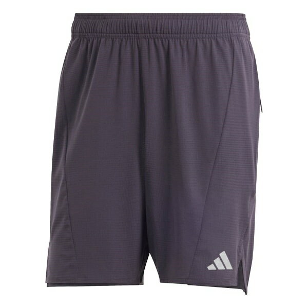  [֔ AfB_X ADIDAS M HIIT D4T HR V[c IHP78 (IN8773)