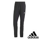  AfB_X ADIDAS RUN IT TKO PANT IJN58 (IL7187)