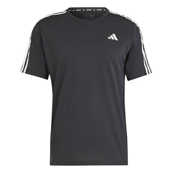 ◆◆送料無料 メール便発送 ＜アディダス＞ ADIDAS OTR E 3S TEE IKM32 (IQ3834)