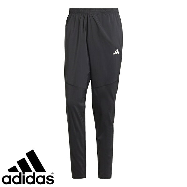 メンズ・ユニセックス ●素材プレーンウィーブ/ポリエステル100%●サイズJ/2XS～J/3XL●カラー(IK5024)ブラック●仕様●付属品●生産国カンボジア製他のカラーについてはこちらをクリック※ カラー展開されていない場合もありますの...