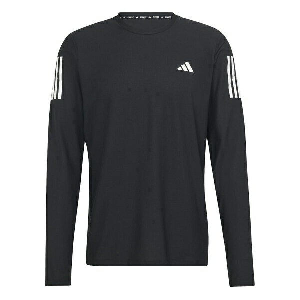 ◆◆送料無料 メール便発送 ＜アディダス＞ ADIDAS OTR B LS IKM72 (IN1486)