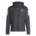 ◆◆メール便発送 <アディダス> ADIDAS OTR B JKT IKM73 (IN1483)(4)