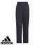 ◆◆ ＜アディダス＞ ADIDAS W TEAM クロスパンツ JSY06 (IM8705)