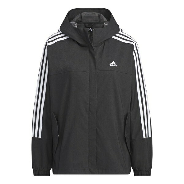 ◆◆ ＜アディダス＞ ADIDAS W 247 DENI クロスジャケット JSY08 (IM8711)