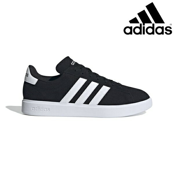  㥢ǥ ADIDAS GRANDCOURT 2.0 M ID2963 (ID2963)