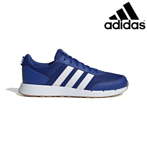 ◆◆ ＜アディダス＞ ADIDAS RUN 50s M IG8936 (IG8936)