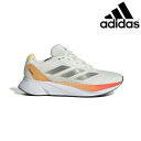  AfB_X ADIDAS DURAMO SL W IE7982 (IE7982) jOV[Y