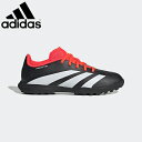  AfB_X ADIDAS LbY vf^[ LEAGUE L TF IG5442 (IG5442) TbJ[EtbgT g[jOV[Y