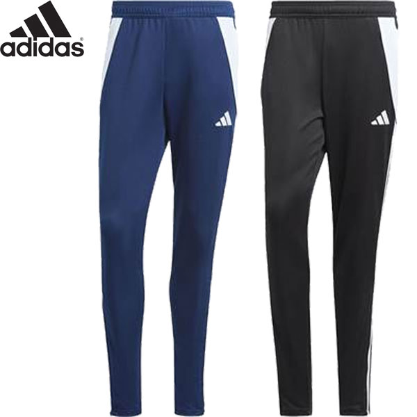 ◆◆ ＜アディダス＞ adidas メンズ ティロ24 トレーニングパンツ ジャージ サッカー KNS66