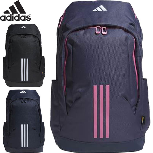 ◆◆ ＜アディダス＞ adidas EP/SYST. イーピーエス バックパック30L スポーツバッグ IKK27