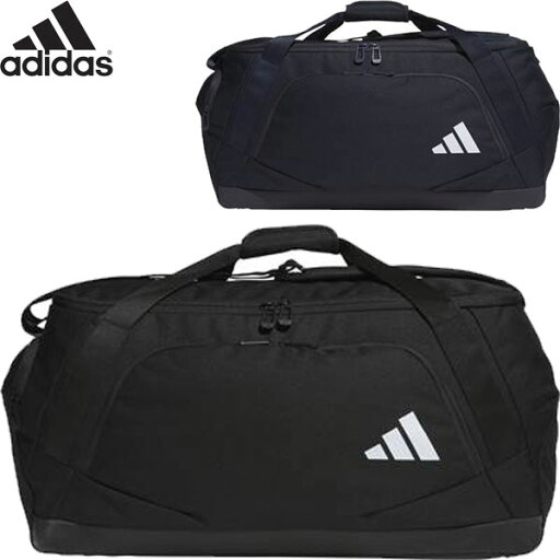 ◆◆ <アディダス> adidas EP/SYST. イーピーエス チーム ダッフルバッグ50L スポーツバッグ JMT58 ◆◆ <アディダス> adidas EP/SYST. イーピーエス チーム ダッフルバッグ50L スポーツバッグ JMT58