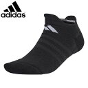 ◆◆メール便発送 <アディダス> ADIDAS テニス ローソックス EVZ95 (HT1641)