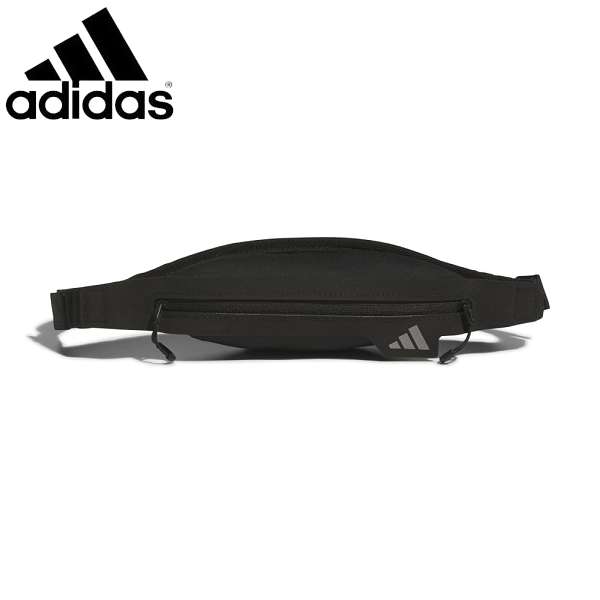 ◆◆定形外発送 ＜アディダス＞ ADIDAS ランニングベルト JRY97 (IT2042)