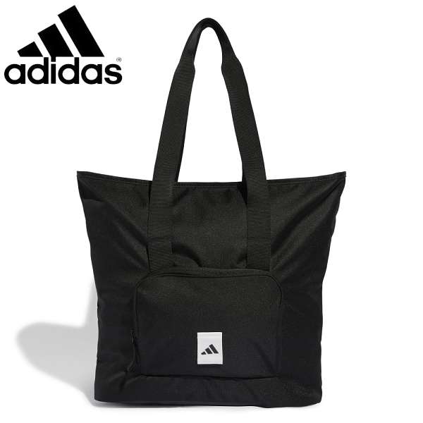  㥢ǥ ADIDAS ADIDAS ץ饤ȡȥХå JRZ40 (IT2116)