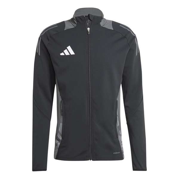 ◆◆ ＜アディダス＞ ADIDAS TIRO 24 コンペティション トレーニングジャケット KNS58 (IP1870)
