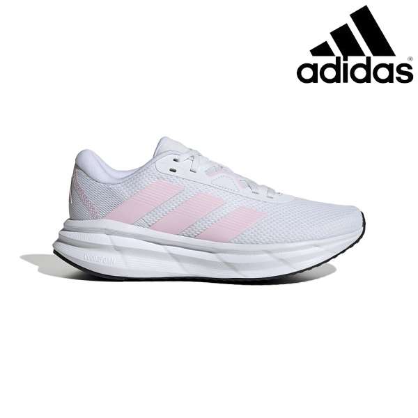 ◆◆ <アディダス> ADIDAS GLX 7 W ID8762 (ID8762) ランニングシューズ