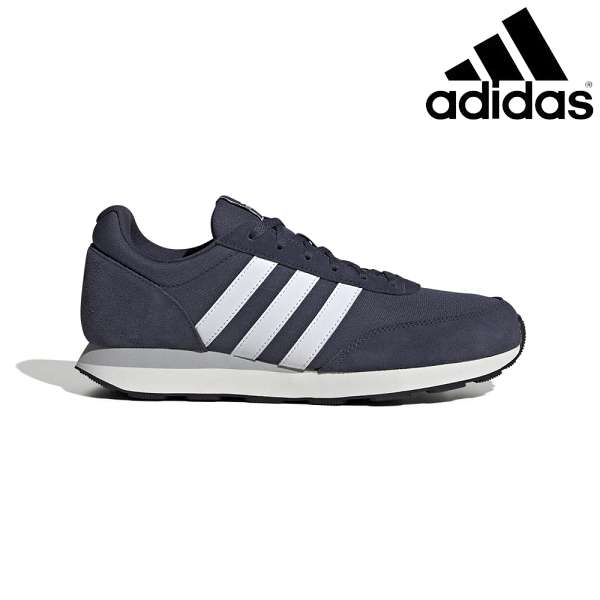  㥢ǥ ADIDAS RUN 60s 3.0 M IE3825 (IE3825) ˡ