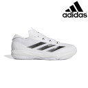 ◆◆ <アディダス> ADIDAS Adizero Impact Turf Trainer IH2643 (IH2643) 野球 トレーニングシューズ