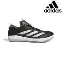 ◆◆ <アディダス> ADIDAS Adizero Impact Turf Trainer IH2645 (IH2645) 野球 トレーニングシューズ