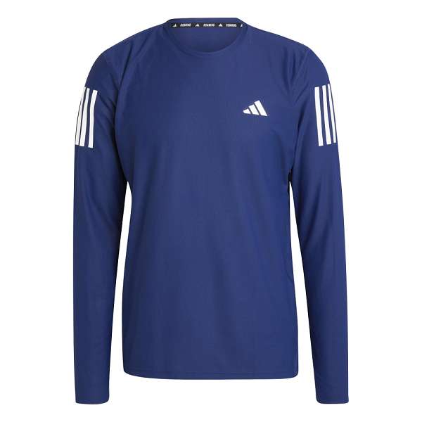 ◆◆メール便発送 ＜アディダス＞ ADIDAS OTR B LS TEE M IKM72 (IM5412)