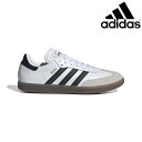 ◆◆ <アディダス> ADIDAS サンバ IH6001 (IH6001) サッカー・フットサル トレーニングシューズ